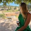 kristenseeley1